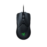 thumbnail of Razer Viper 8K Hz Gaming-Maus 71g - Optischer Sensor