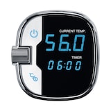 thumbnail of Sous-Vide Garer SV 50 – Der Profi für jeden Haushalt