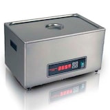 thumbnail of Cocedor al vacío CSC 20 VAC-STAR