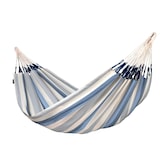 thumbnail of Hamaca clásica doble Brisa (Sea Salt)