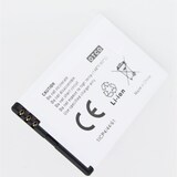 thumbnail of Akku kompatibel mit Nokia Lumia 710