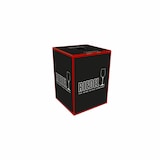 thumbnail of Riedel Tumbler Laudon Violett, Whiskybecher, Kristallglas, 295 ml, 1515/02S3V