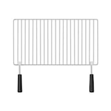 thumbnail of Royal Catering Salamander Grill - 2.000 Watt