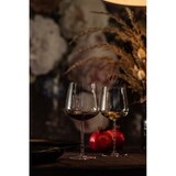 thumbnail of Zwiesel Glas JOURNEY Allround Weinglas 608 ml 6er Set