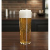 thumbnail of MONOUSO - Wiederverwendbares Durable Glas Tritán ''Tumbler'' Klar 250ml (1 Stück)