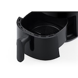 thumbnail of FLAMA - Freidora sin aceite 656FL, 2,5 L, "Cocina saludable", Negra