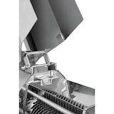 thumbnail of Attendrisseur de Viande en Inox - 200 Kg/h - Bartscher