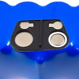 thumbnail of Akku kompatibel mit Staubsauger iRobot Roomba 580