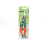 thumbnail of Gartenschere Edelstahl 170mm, Hochwertige Rosenschere Astschere Baumschere für präzise Schnitte im Garten, Langlebig & Rostfrei, 1 Stück, Farbe: