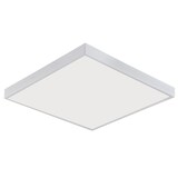 thumbnail of 62x62 LED Panel Aufputz Deckenlampe Wandleuchte Quadrat 40 Watt-Eckig inkl. Aufbaurahmen Neutralweiß …
