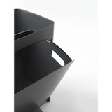 thumbnail of Cubo reciclaje 70l.