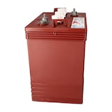 thumbnail of Traktionsbatterie Trojan T-145 6V 260Ah Deep Cycle ELPT-Anschluss