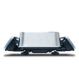 thumbnail of CAS FW500 Kontroll-Waage, Rückanzeige, GEEICHT, IP69 Schutz, Wägebereich max 30 kg, Ablesbarkeit 5g