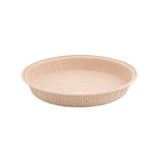 thumbnail of greenbox - Kakaopapier-Backformen ∅ 18 cm, rund, braun, 900 St.