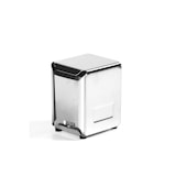 thumbnail of Hostelnovo - Servilletero mini service inox