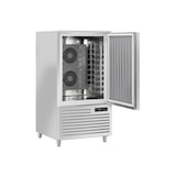 thumbnail of Cellule de refroidissement et surgélation rapide - 10 niveaux | Coolhead - RF100A