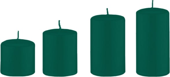 mobile_image