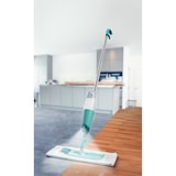 thumbnail of Leifheit Komfort-Sprühwischer Easy Spray XL (56690)