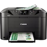thumbnail of Canon MAXIFY MB5150 - Multifunktionsdrucker - Farbe