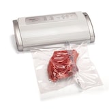 thumbnail of MAGIC VAC- Macchina sottovuoto DINAMIKA con Barra saldante 30 cm