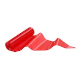 thumbnail of HENDI Anti-slip spuitzakken, 520x280mm