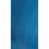 thumbnail of 2er Set Esszimmerstuhl Lewes Samt dunkelblau