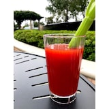 thumbnail of CAMBRO - HT14CW-135/12 - Pack de 12 unidades - Vaso Huntington 414 ml - 8,3 x 8,3 x 12,4 cm - Transparente