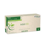 thumbnail of MaiMed-Nitril BIO Größe XS