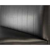 thumbnail of IdMob Banquette COUNTRY noir