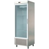 thumbnail of Vertical Refrigerado de 1 puerta de vidrio - 230W - 693x728x2067mm