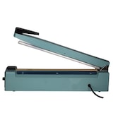 thumbnail of Soudeuse Professionnelle 300mm - Equipementpro