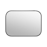 thumbnail of Miroir rectangulaire LYA 50x70cm