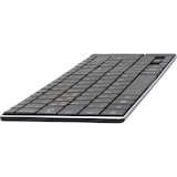 thumbnail of renkforce Bluetooth®-Tastatur "Slim"