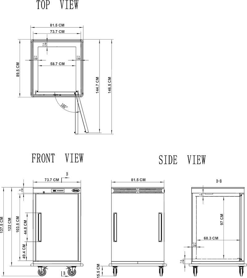mobile_image