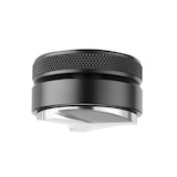 thumbnail of Distribuidor de café, HENDI, ⌀64x(H)35mm