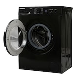 thumbnail of Telefunken W-01-52 Waschmaschine 5 kg | Frontlader | 1000 U/Min | 15 Programme | Mengenautomatik & Überlaufschutz