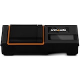 thumbnail of Registrierkasse X140S inkl. TSE und Software.