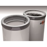 thumbnail of Kalt Wasser Gastro Gläserspüler, Twin-Go T von SPÜLBOY® Das Original