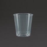 thumbnail of eGreen Einweg-Schnapsgläser 3cl (1000 Stück)