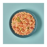 thumbnail of Tefal B5543002 Easy Cook+clean Casserole 20 Cm 3 L, Antiadhesive, Thermo-signaltm, Tous Feux Sauf Induction, Fabrique En France