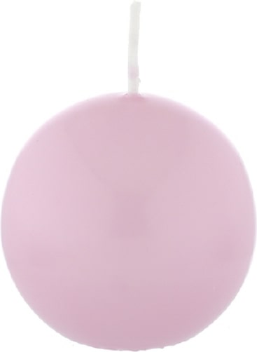 mobile_image