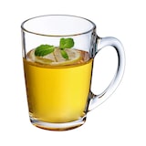 thumbnail of New Morning klar Bockbecher 32cl 6 Stück