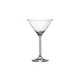 thumbnail of Leonardo DAILY Hochzeitsset 36-tlg.