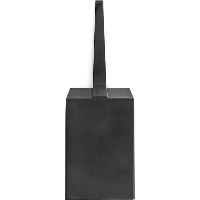 mobile_image