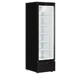 thumbnail of Congelador expositor 750×760×2003 mm Acero inoxidable