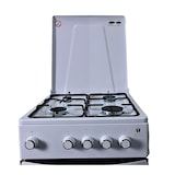 thumbnail of Gasline Gas Standherd Camping SHGG 5050THT, 50cm Breit, Gasherd, LPG/Propan, 50 Mbar