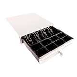 thumbnail of Automatische geldlade - GEON Zwart (41 x 41 cm)