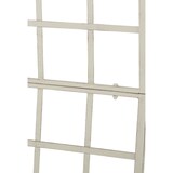 thumbnail of Treliça Trigo 200 x 40 cm creme antigo