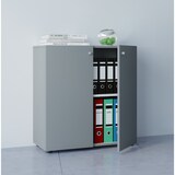 thumbnail of VCM  Vandol  H. 75 x B. 70 x T. 36 cm