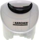 thumbnail of Kärcher 4.512-063.0 Wassertank für SC5 SC5.800 SC5.850 SC6.800 Dampfreiniger